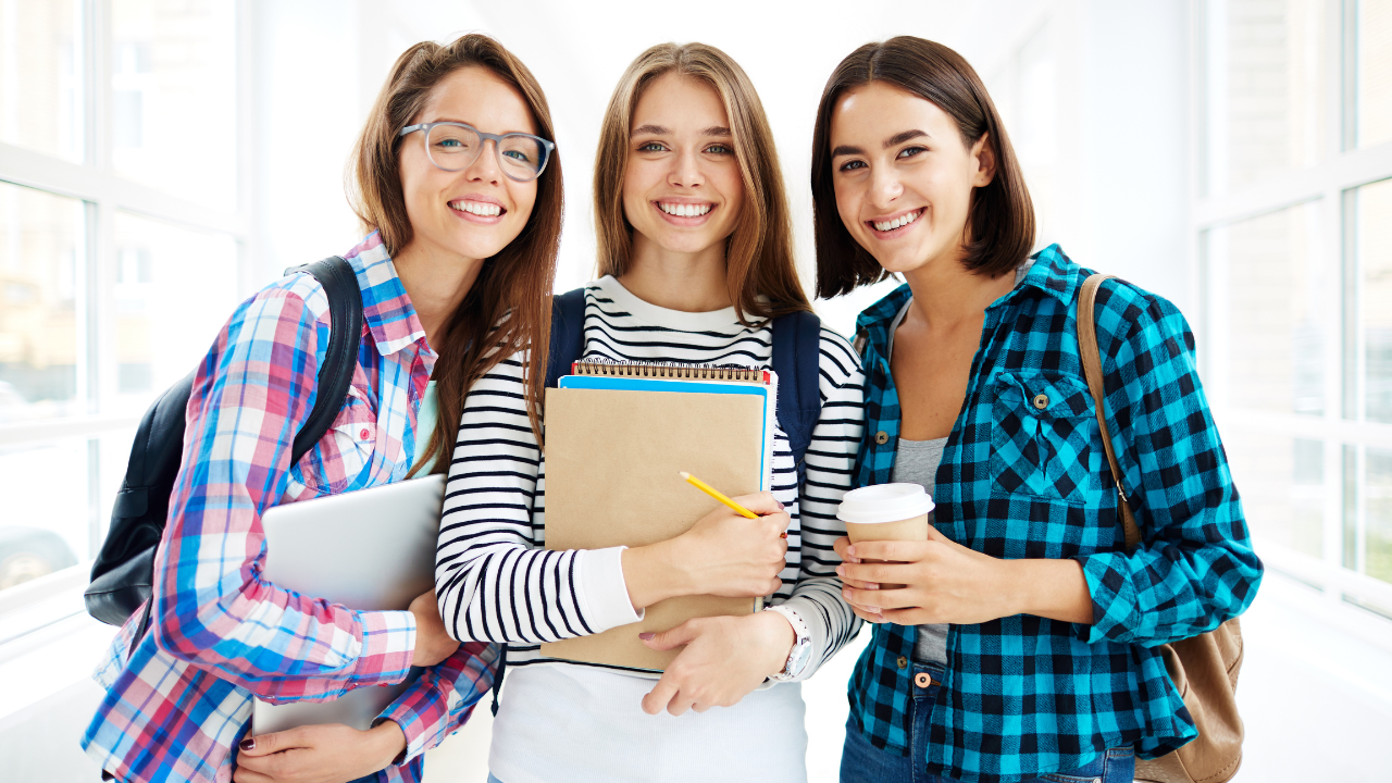 Best English Speaking Course in Narela